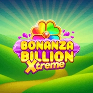 Bonanza Billion Xtreme