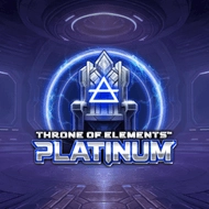 Throne of Elements: Platinum