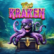 Get Kraken